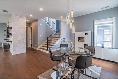 42 Walthall Street NE #B, Atlanta, GA 30307 - Photo 17