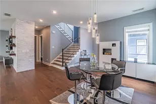 42 Walthall St NE, Atlanta, GA 30307 - Photo 17