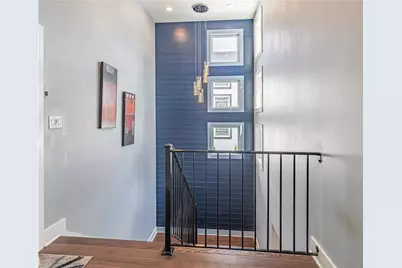 42 Walthall Street NE #B, Atlanta, GA 30307 - Photo 31