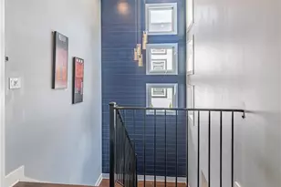 42 Walthall St NE, Atlanta, GA 30307 - Photo 31
