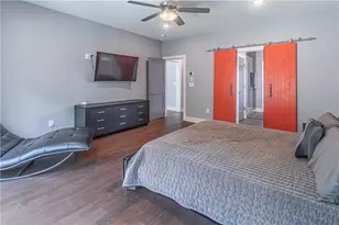42 Walthall St NE, Atlanta, GA 30307 - Photo 33