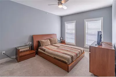 42 Walthall Street NE #B, Atlanta, GA 30307 - Photo 37