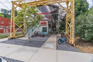 42 Walthall St NE, Atlanta, GA 30307 - Photo 9