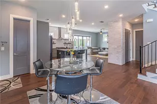 42 Walthall St NE, Atlanta, GA 30307 - Photo 15