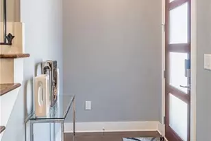 42 Walthall St NE, Atlanta, GA 30307 - Photo 13