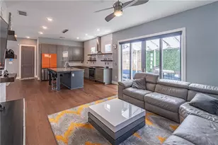 42 Walthall St NE, Atlanta, GA 30307 - Photo 27