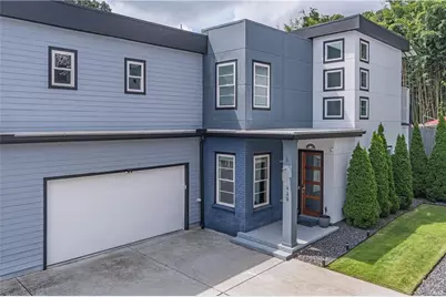 42 Walthall Street NE #B, Atlanta, GA 30307 - Photo 1