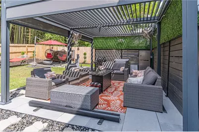 42 Walthall Street NE #B, Atlanta, GA 30307 - Photo 7