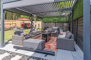 42 Walthall St NE, Atlanta, GA 30307 - Photo 7