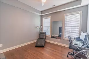 42 Walthall St NE, Atlanta, GA 30307 - Photo 29