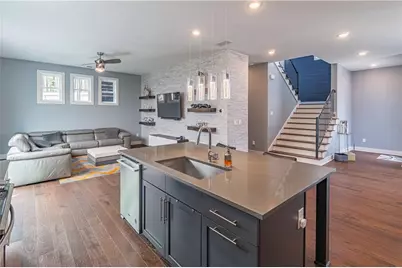 42 Walthall Street NE #B, Atlanta, GA 30307 - Photo 23