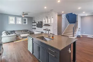 42 Walthall St NE, Atlanta, GA 30307 - Photo 23