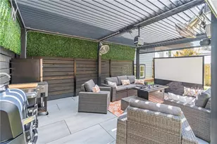 42 Walthall St NE, Atlanta, GA 30307 - Photo 45