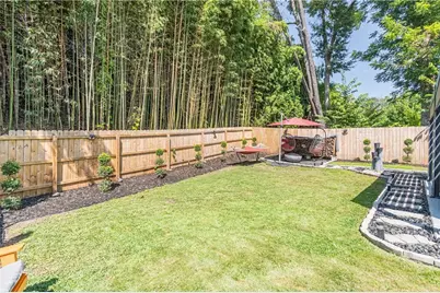 42 Walthall Street NE #B, Atlanta, GA 30307 - Photo 43