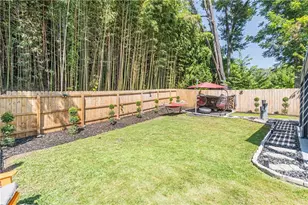 42 Walthall St NE, Atlanta, GA 30307 - Photo 43
