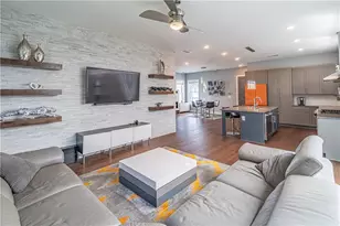 42 Walthall St NE, Atlanta, GA 30307 - Photo 3