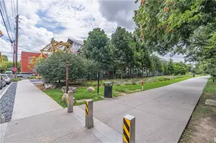 42 Walthall St NE, Atlanta, GA 30307 - Photo 51