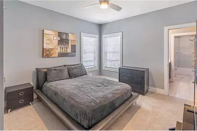 42 Walthall Street NE #B, Atlanta, GA 30307 - Photo 39