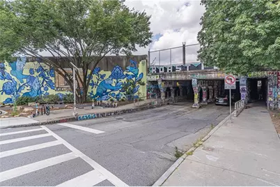 42 Walthall Street NE #B, Atlanta, GA 30307 - Photo 53
