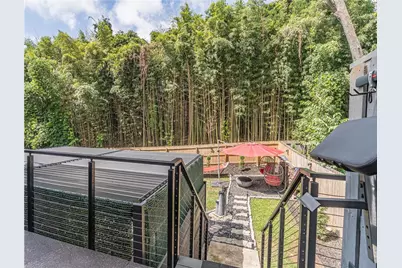 42 Walthall Street NE #B, Atlanta, GA 30307 - Photo 41