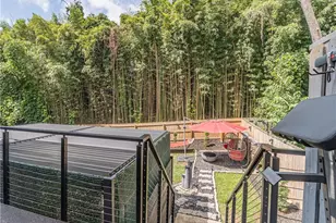 42 Walthall St NE, Atlanta, GA 30307 - Photo 41