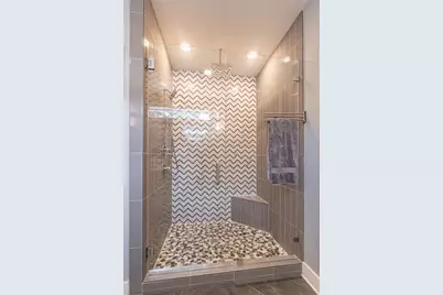 42 Walthall Street NE #B, Atlanta, GA 30307 - Photo 35