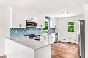 549 Rivercrest Dr, Woodstock, GA 30188 - Photo 29
