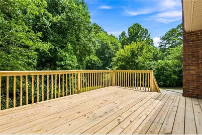 549 Rivercrest Drive, Woodstock, GA 30188 - Photo 35