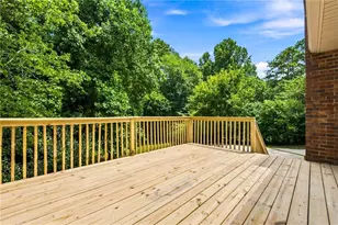549 Rivercrest Dr, Woodstock, GA 30188 - Photo 35