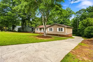 549 Rivercrest Dr, Woodstock, GA 30188 - Photo 33