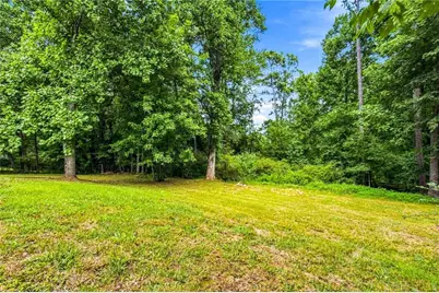 549 Rivercrest Drive, Woodstock, GA 30188 - Photo 29