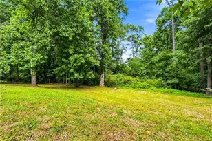 549 Rivercrest Dr, Woodstock, GA 30188 - Photo 29