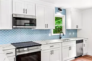 549 Rivercrest Dr, Woodstock, GA 30188 - Photo 13