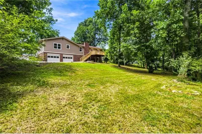 549 Rivercrest Drive, Woodstock, GA 30188 - Photo 39