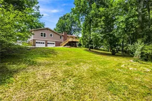 549 Rivercrest Dr, Woodstock, GA 30188 - Photo 39