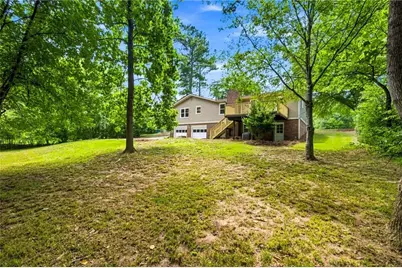 549 Rivercrest Drive, Woodstock, GA 30188 - Photo 31