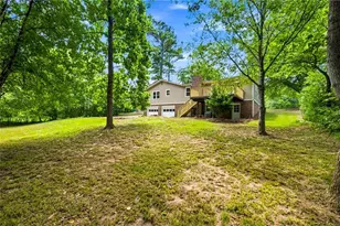 549 Rivercrest Dr, Woodstock, GA 30188 - Photo 31