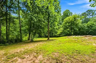 549 Rivercrest Dr, Woodstock, GA 30188 - Photo 37