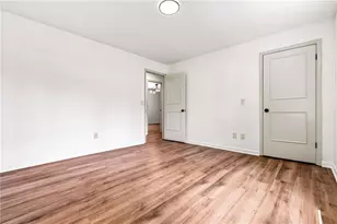 549 Rivercrest Dr, Woodstock, GA 30188 - Photo 23