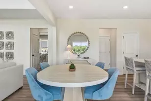 5594 Rosehall Pl, Atlanta, GA 30349 - Photo 5