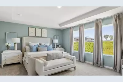 5594 Rosehall Place, Atlanta, GA 30349 - Photo 9