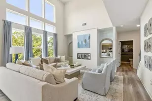 5594 Rosehall Pl, Atlanta, GA 30349 - Photo 3