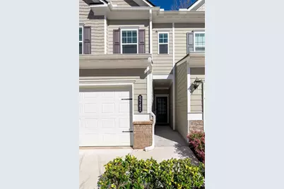5741 Silver Lake Drive, Mableton, GA 30126 - Photo 3