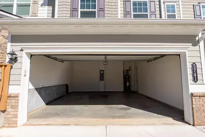 5741 Silver Lake Drive, Mableton, GA 30126 - Photo 11