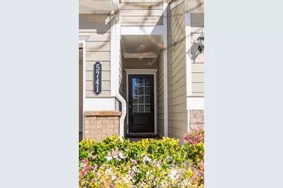 5741 Silver Lake Drive, Mableton, GA 30126 - Photo 1