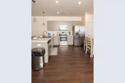 5741 Silver Lake Drive, Mableton, GA 30126 - Photo 21