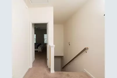 5741 Silver Lake Drive, Mableton, GA 30126 - Photo 29