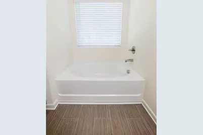 5741 Silver Lake Drive, Mableton, GA 30126 - Photo 39