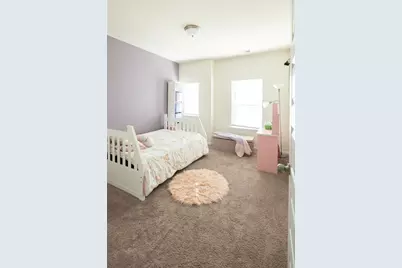 5741 Silver Lake Drive, Mableton, GA 30126 - Photo 33