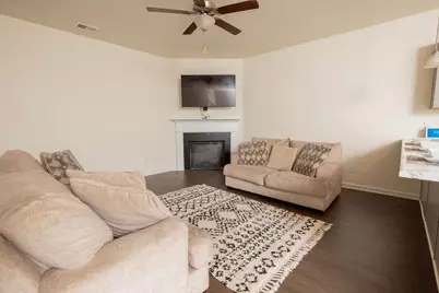 5741 Silver Lake Drive, Mableton, GA 30126 - Photo 19
